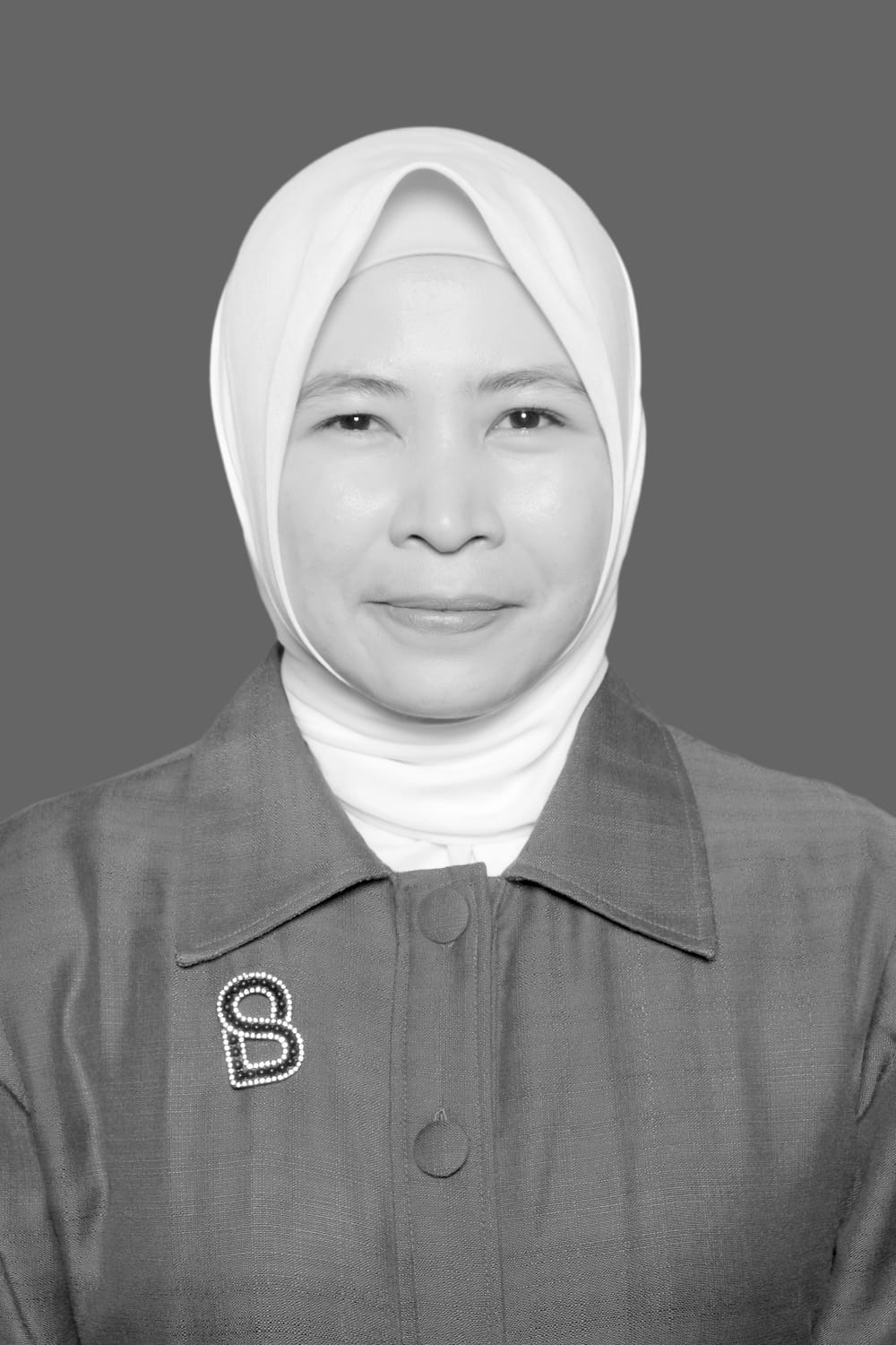 Dr RENI WAHYUNI, S.Pd, M.Pd
