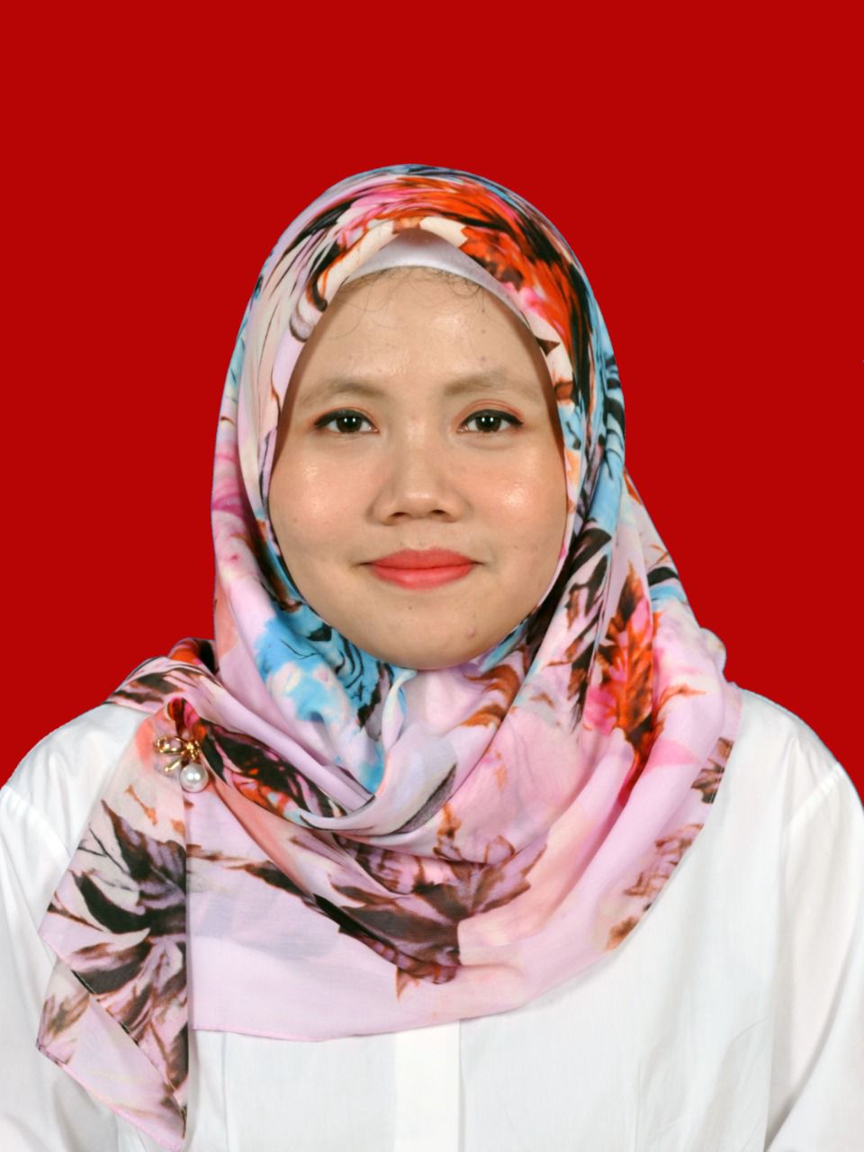 LINTANG NUR AGIA, S.E., M.Acc