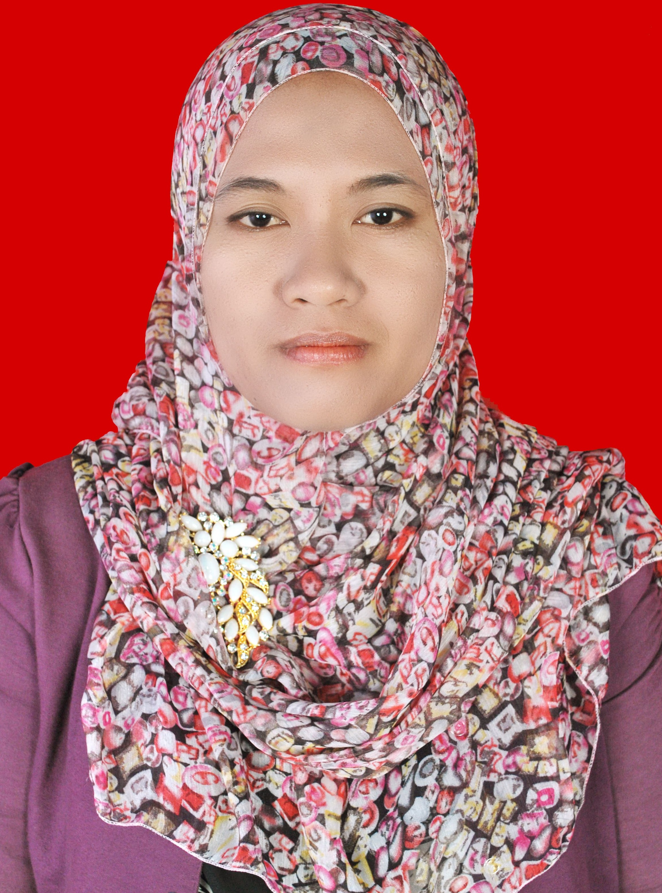 HERMALIZA, S.Pd, M.Pd